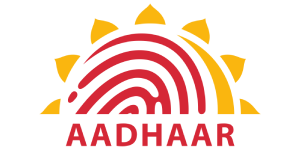 Aadhaar