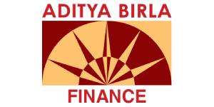 Aditya Birla Finance