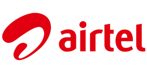 Airtel