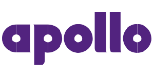 Apollo