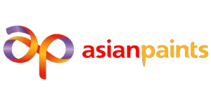 Asian Paints