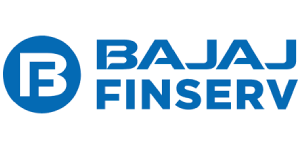 Bajaj Finserv