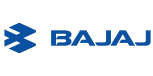 Bajaj