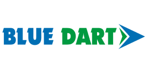 Blue Dart
