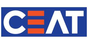 CEAT
