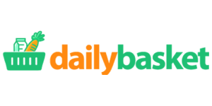 Daily Basket