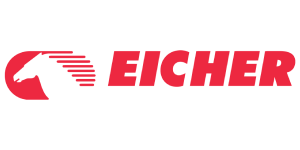 Eicher