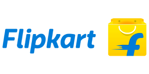 Flipkart
