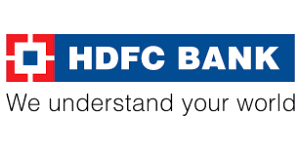 HDFC Bank