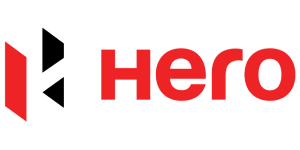 Hero