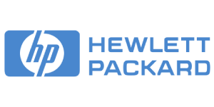 Hewlett Packard