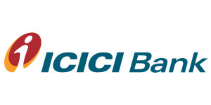 ICICI Bank