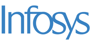 Infosys