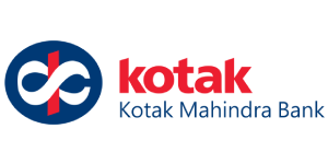 Kotak Bank