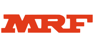 MRF