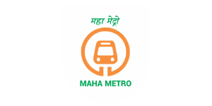 Maha Metro