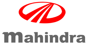 Mahindra