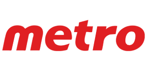 Metro