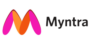 Myntra