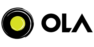 OLA