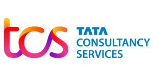 TCS
