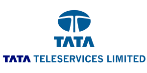 Tata Teleservices