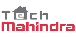 Tech Mahindra