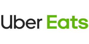 Uber Eats