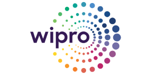Wipro