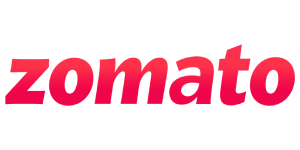 Zomato